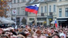 U Sloveniji od danas više stope PDV-a