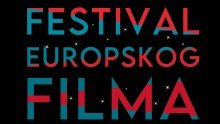 Festival europskog filma donosi 41 projekciju i 14 premijera tijekom srpnja