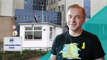 Onkolog s Rebra o rijetkoj zloćudnoj bolesti: 'Nema liječnika, ekspertnih centara, ali oboljeli nisu sami'