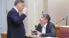 Lalovac građanima: Ne nasjedajte na prevare, jer poslije toga niti novaca niti broja telefona