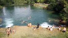 Stiže novi toplinski val: Temperature sljedeći tjedan idu i do iznad 40 stupnjeva