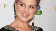 Madonna pomaže Kelly Osbourne da smršavi plešući