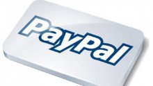 PayPal odlazi iz Hrvatske