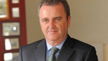 Ministar Ostojić ukida večere od 9 milijuna kn
