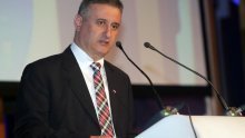 'Milanović nasmijava narod kojem nije do smijeha'