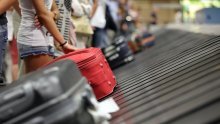 Ne stane li vam torba pod sjedalo u avionu, pripremite novčanik: 'Ovo je postalo neizdrživo!'