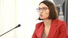 Maja Đerek: Na vrhu sustava nije Puljak nego njegov osobni PR savjetnik