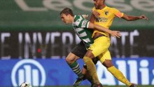 Bivši hajdukovac promijenio klub u Rusiji, transfer vrijedan pola milijuna eura