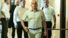 Uhićenja zbog mita: Pali bivši gradonačelnik Požege i sudac iz Slavonskog Broda