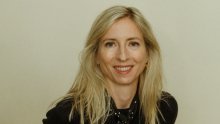 Program 'Tribute to' 29. Sarajevo Film Festivala posvećen Jessici Hausner