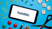 Tumblr uvodi promjene i želi privući nove korisnike, evo što je u planu