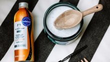 Bellabeat i The Body Shop udružuju snage u ohrabrivanju žena da budu zadovoljna verzija sebe