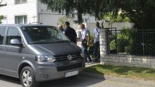 USKOK pokrenuo istragu protiv bivšeg gradonačelnika Požege i suca iz Slavonskog Broda