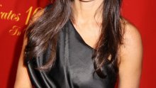 Demi Moore opet u zagrljaju mlađeg?
