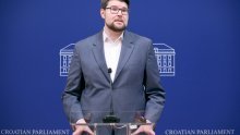 Oporba na nogama zbog plinske afere: Riba smrdi od glave! Hrvatska je u izvanrednom stanju!