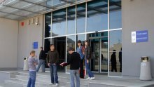 Snažno porastao broj prijava za studiranje u Mostaru, uveden i eUpis