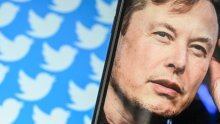 Musk na sve načine pokušava umanjiti gubitke Twittera, sad će vam nuditi i poslove