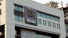 Nestle ulazi u borbu s proizvođačem čudotvornih lijekova za mršavljenje, ovo im je plan