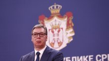 Vučić o Vulinu na crnoj listi: Nije kokain pronađen u njegovom uredu nego u Bijeloj kući