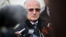'SDP je znao da ću glasati za Reinera'