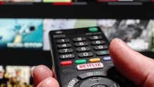 Netflix nudi poslove umjetnoj inteligenciji, plaće višestruko nadmašuju ljudske