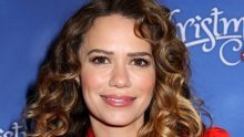 Zvijezda 'One Tree Hill' otkrila da je provela 10 godina u kultu