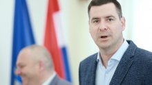 Zagrebački HDZ traži povećanje subvencija za privatne i vjerske vrtiće
