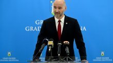 Klisović objavio: Zbog 'kokošara' i 'sitnih duša' u SDP-u odričem se plaće u skupštini