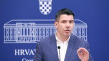 Grmoja: Plenković je svakoj obitelji kroz plinsku aferu uzeo ljetovanje