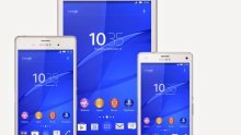 Sony otpisao milijardu i pol dolara na pametne telefone
