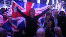 Zbog Brexita Hrvatskoj manje novca iz EU