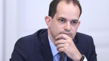 Ministarstvo: Ostajemo otvoreni za dijalog sa štrajkašima, no u razumnim okvirima
