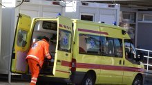 Napokon riješen problem na sjeverozapadu Istre, hitne pacijente vozit će u Izolu