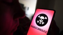 Žrtve ransomwarea dosad su platile pola milijarde dolara otkupnine
