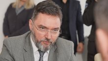 Dodikov ministar ponovo optužuje Hrvatsku zbog Trgovske gore