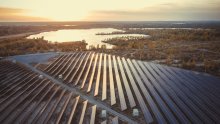 Je li ovisnost o solaru gurnula Španjolsku u kaos? 'To nije istina, tehnologija je stabilna!'