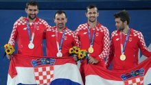 Svi hrvatski pobjednici GS turnira: Mate Pavić zapuhao za vrat Ivanu Dodigu