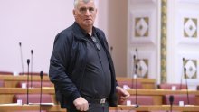 HDZ: Neka Bulj poveća plaće i u gradskim ustanovama, Bulj: To su laži i obmane