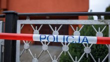 Poljska sigurnosna služba spriječila planirani teroristički napad, uhićen mladić