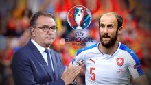 Ovaj je igrač najslabija karika Čeha: zna li to Ante Čačić?