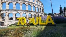 U subotu se otvara 70. Pula, ogroman interes za ‘Hotel Pulu’ u Areni
