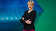 Ana-Marija Vuković: 'U ovom poslu ne postoji radno vrijeme, nema praznika, gašenja telefona'