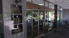 Porezna uprava: Čak 58 posto tvrtki u Hrvatskoj na neki način vara državu