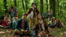 Tri hrvatska filma su na Netflixu, i to je super. A Hrvati kažu da im kvare djecu