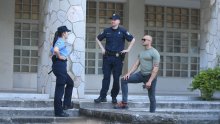 Desni sotonisti i lijevi teroristi: Tko to prijeti bombama u Zagrebu i Splitu?