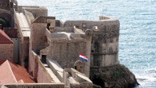 Je li Dubrovnik skupa turistička destinacija?