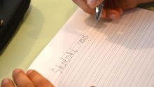 Porazni rezultati testiranja znanja osmaša