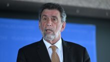 Fuchs: Škole oštećene u nevremenu bit će obnovljene do početka školske godine