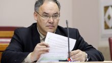 'Je li Hrvatskoj dužnost sudjelovati u izgubljenim misijama?'