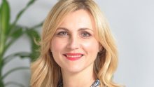 Ana Gongola iz Sandoza nova je predsjednica HUP – Udruge proizvođača lijekova